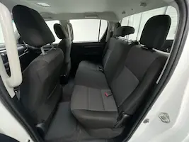 Preview imagenes del auto