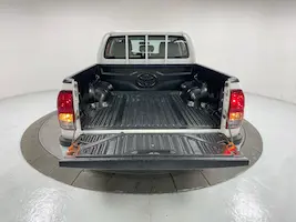 Preview imagenes del auto