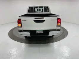 Preview imagenes del auto