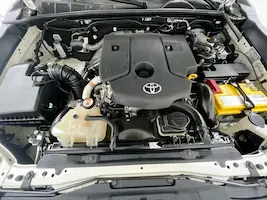 Preview imagenes del auto