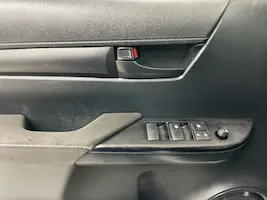 Preview imagenes del auto
