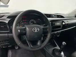 Preview imagenes del auto
