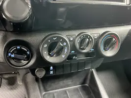 Preview imagenes del auto
