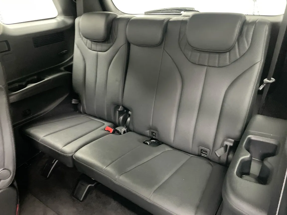 Imagenes del auto