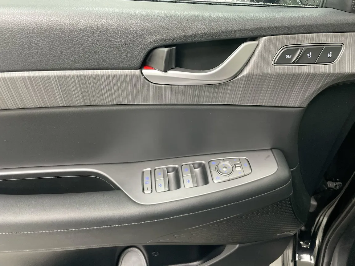 Imagenes del auto