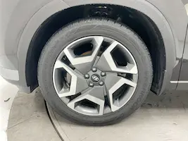 Preview imagenes del auto