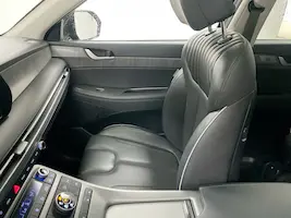 Preview imagenes del auto