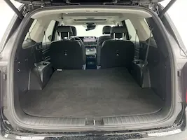 Preview imagenes del auto