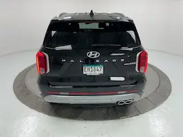 Preview imagenes del auto