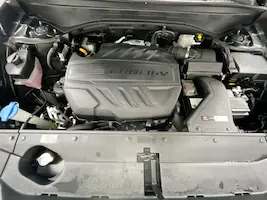 Preview imagenes del auto