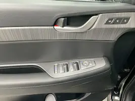 Preview imagenes del auto