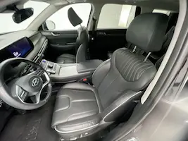 Preview imagenes del auto