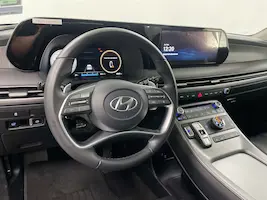 Preview imagenes del auto