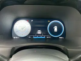 Preview imagenes del auto