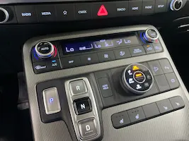 Preview imagenes del auto