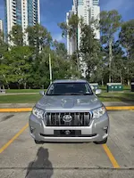 Preview imagenes del auto