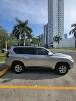 Preview imagenes del auto