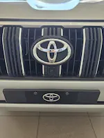 Preview imagenes del auto