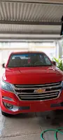 Preview imagenes del auto