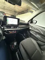 Preview imagenes del auto