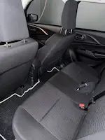 Preview imagenes del auto