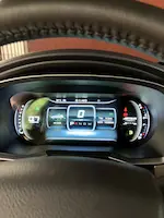 Preview imagenes del auto