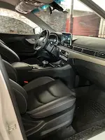 Preview imagenes del auto