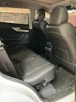 Preview imagenes del auto