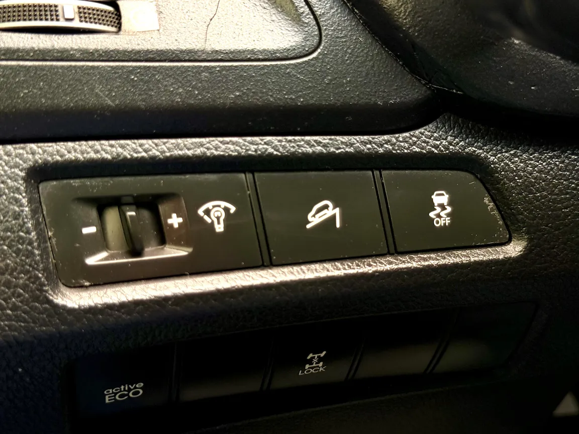 Imagenes del auto