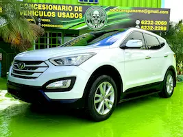Preview imagenes del auto
