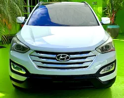 Preview imagenes del auto