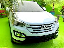 Preview imagenes del auto