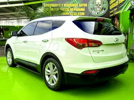 Preview imagenes del auto