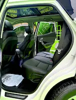 Preview imagenes del auto