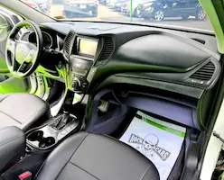 Preview imagenes del auto