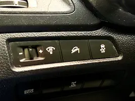 Preview imagenes del auto
