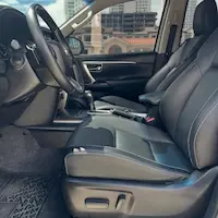 Preview imagenes del auto