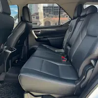 Preview imagenes del auto
