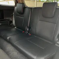 Preview imagenes del auto