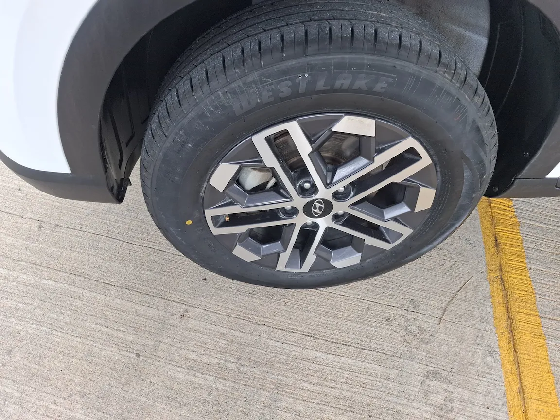 Imagenes del auto