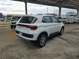 Preview imagenes del auto