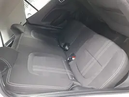 Preview imagenes del auto