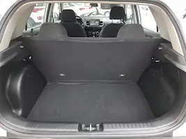 Preview imagenes del auto