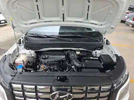 Preview imagenes del auto