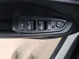 Preview imagenes del auto