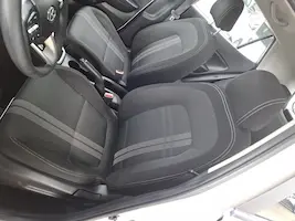 Preview imagenes del auto