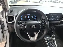Preview imagenes del auto