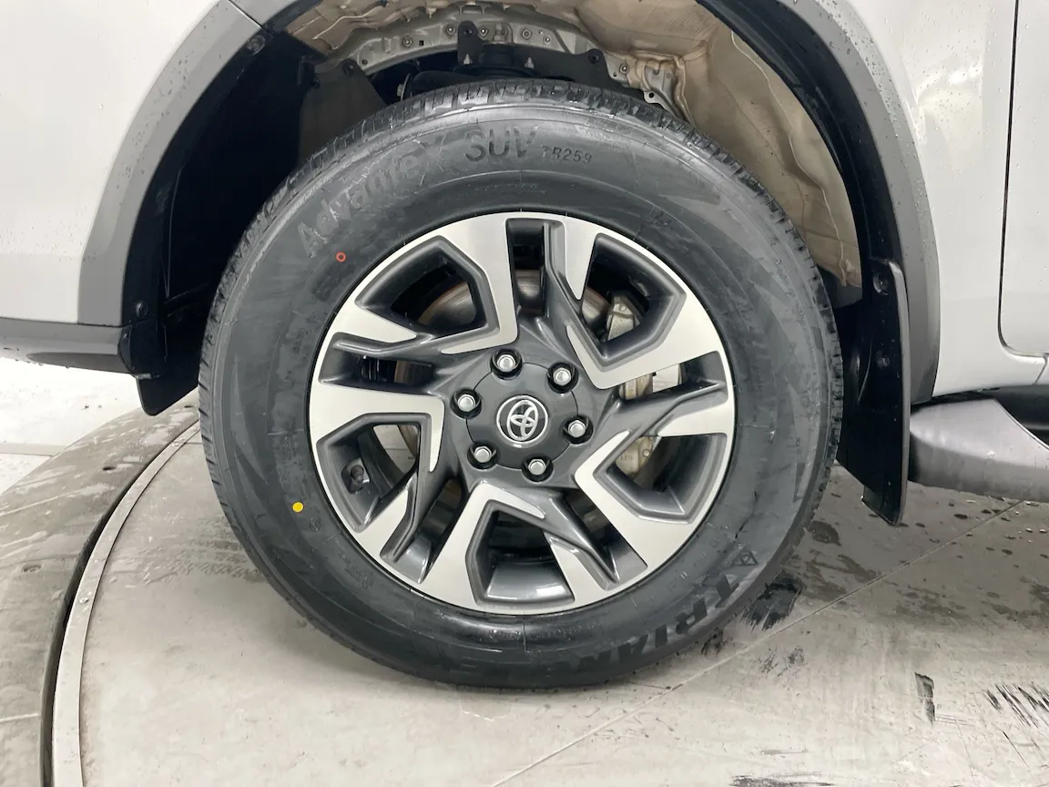 Imagenes del auto