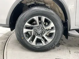 Preview imagenes del auto