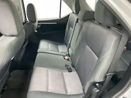 Preview imagenes del auto